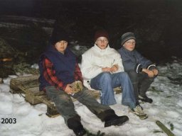 funken 2003027